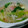 ぴゅん吉's cooksnap of when they made 簡単♪♤青梗菜とカニカマの中華スープ♤.