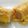 スタイリッシュママ's cooksnap of when they made 卵焼きinウィンナー.