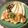 chirochan☆'s cooksnap of when they made 鶏胸肉の粒マスタードたけのこソース♪.