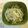☆Rokko☆'s cooksnap of when they made もやしの中華風で簡単一品.