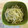 ☆Rokko☆'s cooksnap of when they made もやしの中華風で簡単一品.