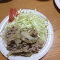 イカナのママ's cooksnap of when they made 豚肉の味噌マヨ炒め.