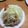 イカナのママ's cooksnap of when they made 豚肉の味噌マヨ炒め.