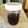 Mema7's cooksnap of when they made 色々使える！甘辛てりやきソース.