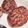 クックZ7VNCW☆'s cooksnap of when they made 簡単！シンプル☆ハンバーグ.