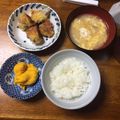タイタニック好き's cooksnap of when they made 簡単!!たまごスープ!!!.