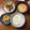 タイタニック好き's cooksnap of when they made 簡単!!たまごスープ!!!.