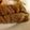 ｙａｎ's cooksnap of when they made エリンギの肉巻き.