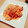 rilllll's cooksnap of when they made 揚げない！簡単♪鮭の南蛮漬け.