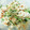 ふぁに's cooksnap of when they made ちくわチーズのたらこマヨあえ.