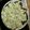 はるいろいちご's cooksnap of when they made 簡単＊ナスの肉味噌チーズのせ.