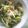 ryouko*nao's cooksnap of when they made 青大豆とかいわれサラダ.