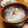 YUKIKI☆'s cooksnap of when they made キノコのしぐれ風お吸い物.