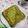 花音♪＊♪'s cooksnap of when they made 自慢の和風抹茶フレンチトースト♡.