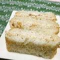 赤い電話's cooksnap of when they made 秘密のツナサンド☆.
