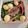 hn0418tyld's cooksnap of when they made ラム肉のロースト@イースター.