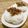 赤い電話's cooksnap of when they made これはハマル！おにぎりの具☆.