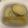 クックU2JSZL☆'s cooksnap of when they made 生筍の茹で方.