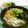 赤い電話's cooksnap of when they made 関西風うどん出汁.