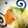 毎日楽しい's cooksnap of when they made タケノコとうす揚げ・三度豆のみぞれ煮♪.