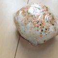 きらり流れ星's cooksnap of when they made 禁断の♥︎大人のおにぎり.