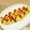 churu's cooksnap of when they made 簡単♪シーチキンマヨチーズオムレツ☆.