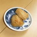 きらり流れ星's cooksnap of when they made 里芋の煮っころがし.
