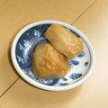 きらり流れ星's cooksnap of when they made 里芋の煮っころがし.