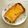 *ひろみ*'s cooksnap of when they made * ハムチーズトースト *.