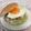 まくのうち's cooksnap of when they made やってみて！ふっくらおいしい☆目玉焼き☆.