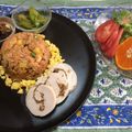 sho_nagomi's cooksnap of when they made 極み☆鶏ハム永久保存レシピ.