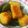 ねねしばこ's cooksnap of when they made かぼちゃの含め煮.