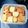 はるあいり's cooksnap of when they made 簡単サクサクメイプルクッキー.