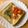 まんまるまうちゃん's cooksnap of when they made ノンオイル☆とまとチーズトースト.
