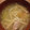 20070825's cooksnap of when they made 無添加◎簡単　基本の美味しい豚汁.