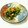 かじゅさ！'s cooksnap of when they made すごく簡単！ほうれん草のくるみ味噌和え.