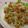 はわいあんトマト's cooksnap of when they made 白味噌☆和風な香りチャーハン☆☆.