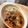 caruga's cooksnap of when they made 市販ペーストで簡単レッドカレー.