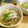 しのばぁたん's cooksnap of when they made 基本のうどん！！.