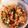 たかみー225's cooksnap of when they made フレッーシュ！サルサソース♡.