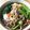 さっつぁん0072's cooksnap of when they made 満腹栄養そば風こんにゃく.