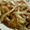 かごちゃー's cooksnap of when they made 簡単★もやし＆ちっかでオイスター炒め.
