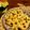 かとりいぬ。's cooksnap of when they made ステンドグラスクッキー.