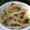 もりあん農園's cooksnap of when they made 低カロもやし炒め.