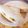 gudetama。's cooksnap of when they made キウィ＆クリームのサンドイッチ.