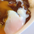 クック1XUQ2P☆'s cooksnap of when they made 簡単！失敗しない温玉.