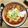 旧タイツさん's cooksnap of when they made 美味！！新玉ねぎとコンビーフのトマト煮.