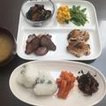 よっしー0332's cooksnap of when they made もちもち大根餅♪.