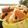 naifort's cooksnap of when they made ちょっぴり大人味♪ラムレーズンスコーン.
