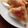 クックPDXPSH☆'s cooksnap of when they made 焼売の皮で☆ウインナー春巻き♪.